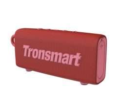 OFERTA! Altavoz Tronsmart Travel bluetooth a 17,6€