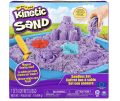 PRECIAZO AMAZON! Arena mágica Kinetic Sand a 11,2€