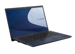 Preciazo desde España! Asus ExpertBook Ryzen 3 256GB SSD a 379€