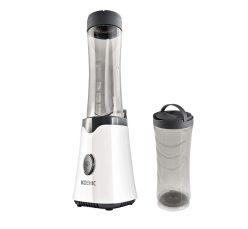 BUEN PRECIO! Batidora KOENIC KBL 350 350W a 9,9€