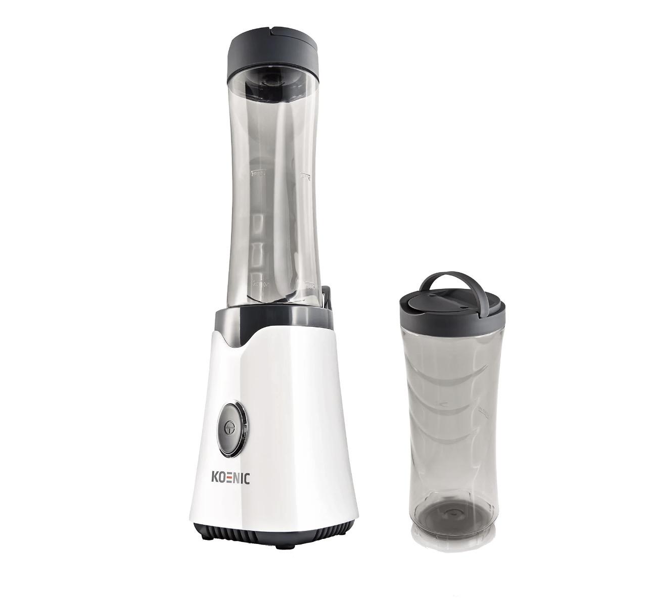 Batidora KOENIC KBL 350
