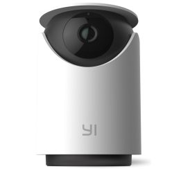 Rebaja! Camara Wifi Xiaomi YI Dome U 2K a 11,9€