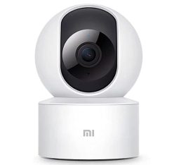 Preciazo Amazon! Camara Xiaomi 360 Motorizada a 24,9€