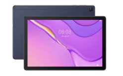 BUEN PRECIO AMAZON! Huawei Matepad 10S 4/128GB a 179€