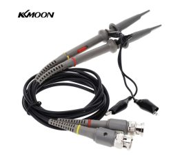 OFERTA! Kit de sonda de osciloscopio profesional a 12,6€