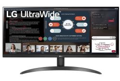 PRECIAZO Amazon! Monitor LG 29″ Ultrawide a 159€