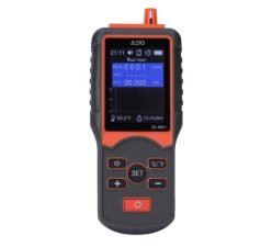 OFERTA desde EUROPA! Medidor Radiacion Electromagnetica a 100€