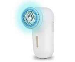 PRECIAZO AMAZON! Quitapelusas eléctrico recargable NK a 4,9€