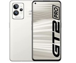 PRECIAZO AMAZON Realme GT2 Pro 5G 8/128GB a 394€