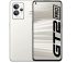 Realme GT 2 Pro
