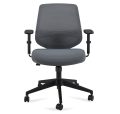 PRECIO MÍNIMO! Silla de escritorio Amazon Basics a 59€