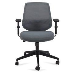 PRECIO MÍNIMO! Silla de escritorio Amazon Basics a 59€