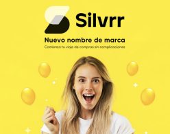Aviso Wisecart cambia de nombre a Silvrr + Cupones hasta 25€ para celebrarlo