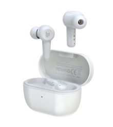 OFERTA desde EUROPA! Auriculares inalambricos Tronsmart Apollo Air Plus a 28,7€