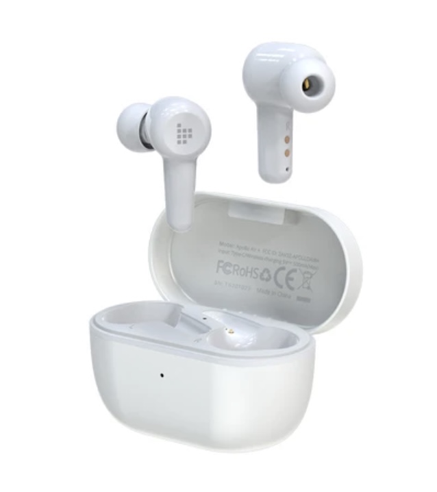 Tronsmart Apollo Air Plus