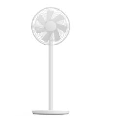 OFERTA desde EUROPA! Ventilador Xiaomi Mijia 1X a 69,7€