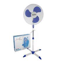 OFERTA desde España! Ventilador de pie Levante Helios a 12,8€