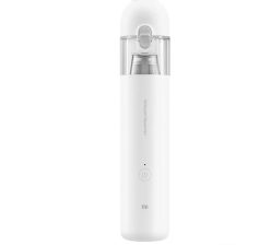 CHOLLITO! Aspiradora Xiaomi Mi Vacuum Cleaner mini a 20,9€