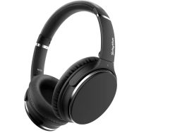 OFERTA AMAZON! Auriculares Srhythm NC25 a 29,9€