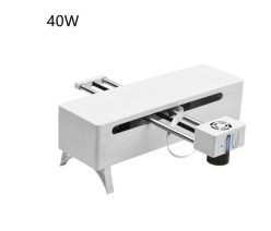 OFERTA! Maquina de grabado laser CNC 40W a 199€