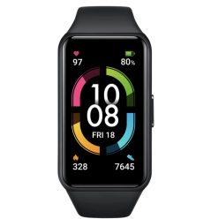 Preciazo! Honor Band 6 a 28€