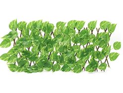 CUPON 50%! Hiedra Artificial a 12,9€