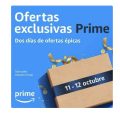 Adelantete al Amazon Prime Day 2022 – Ofertas Ya activas (Actualizado)