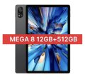 OFERTA! Blackview MEGA 8 8/256GB a 204,7€