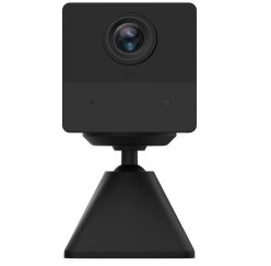 OFERTA AMAZON! Camara vigilancia inalambrica EZVIZ BC2 a 49,9€