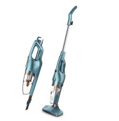 OFERTA desde EUROPA! Aspiradora de mano Deerma DX900 a 39,9€