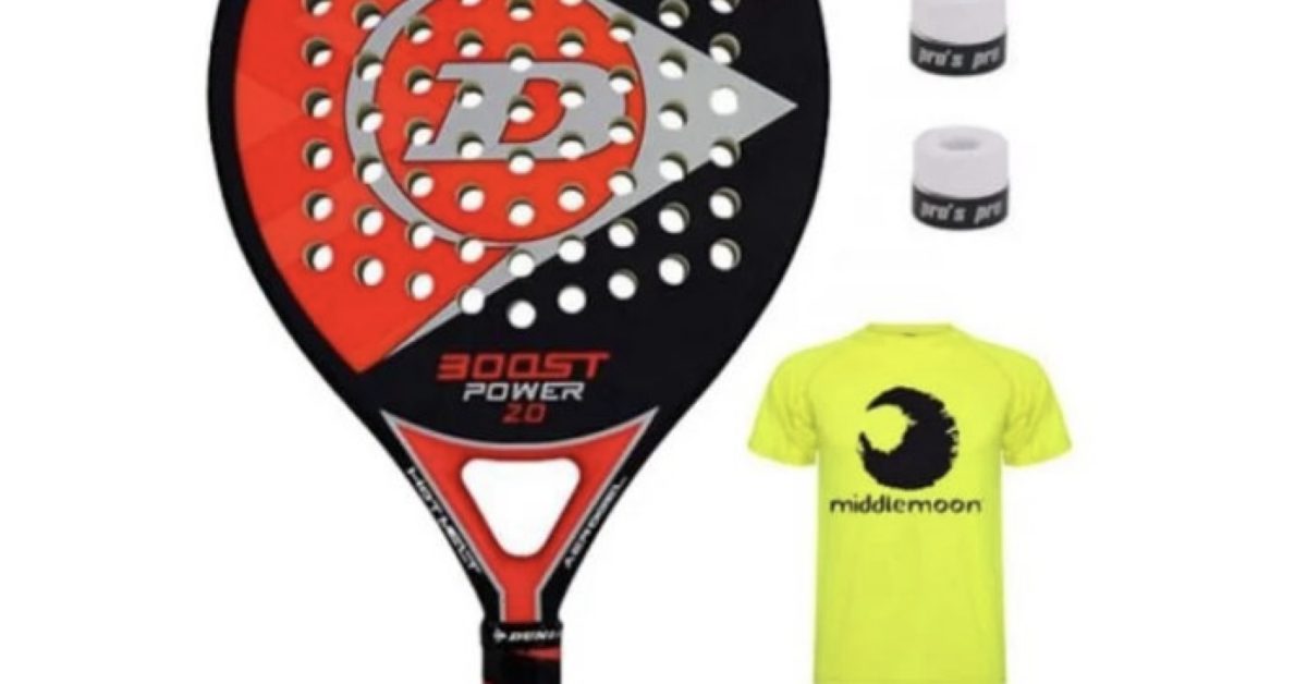 Dunlop Boost Power 2.0