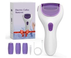 OFERTA AMAZON! Lima Electrica Pies a 8,9€