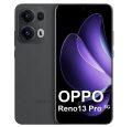 OFERTA AMAZON! OPPO Reno 13 Pro 5G 12/512GB a 499€