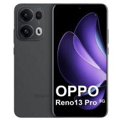 OFERTA AMAZON! OPPO Reno 13 Pro 5G 12/512GB a 499€