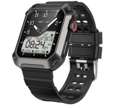 OFERTITA AMAZON! Smartwatch Tank S2 a 44,9€