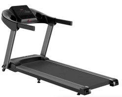 CHOLLO Desde España! Cinta de correr Xiaomi OVICX Treadmill A2S a 319€