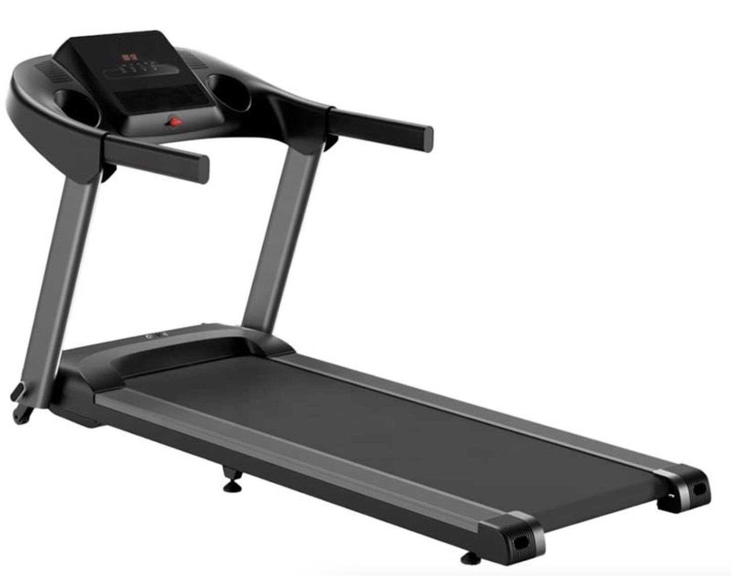 Xiaomi OVICX Treadmill A2S