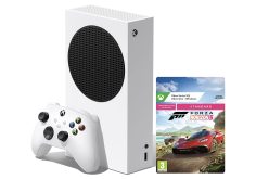 PRECIAZO Amazon! Xbox Series S + Forza Horizon 5 a 249€