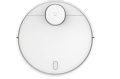 Rebaja Amazon! Xiaomi Mi Robot Vacuum-Mop P: Barre y friega a 197€