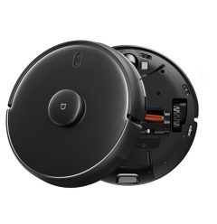 Xiaomi Vacuum Mop Pro MJSTS1 con oferta desde España a 268€