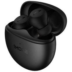 OFERTA desde ESPAÑA! Auriculares 1MORE ComfoBuds Mini ANC a 46,9€