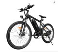 OFERTA desde EUROPA! Bicicleta electrica ADO A26+ a 899€