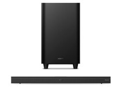 Rebaja Amazon! Barra de Sonido Xiaomi 3.1 430W a 218€
