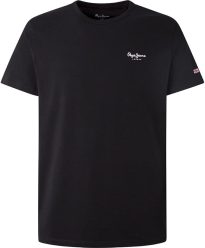 OFERTA Amazon! Camiseta manga corta Pepe Jeans a 11,9€