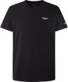 OFERTA Amazon! Camiseta manga corta Pepe Jeans a 11,9€