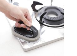 CASI GRATIS AMAZON! Cepillo esponja Magica a 0,01€