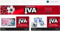 Ahórrate el IVA en Carrefour para electrónica, informática y electrodomésticos
