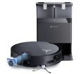 OFERTA AMAZON! Robot Aspirador ECOVACS X8 Omni a 899€