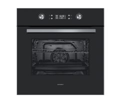 BUEN PRECIO! Horno Pirolítico Schneider a 299€