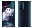 OFERTA AMAZON! Motorola Edge30 Pro 12/256GB a 599€